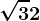 \sqrt3+2