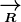 \undersetR-->