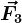 \vecF3