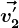 \vecv^'2