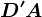 formula