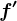 f'