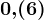 0,\!(6)
