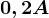 0,2 A