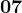 07
