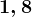 1,8