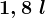 1,8\ l