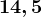 14,5