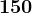 150