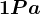 1Pa