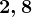 2,8