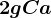 2 g Ca