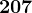207