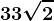 3+3\sqrt2
