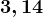 3,14