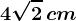formula