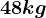 48kg