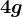 4g