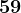 59