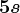 5s
