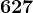 627