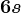 6s