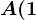A(1;-1),B(2;5),C(4;1),D(-2;-3)