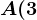 A(3;7-2n),B(2+xA;yA-3p),B\in Oy,n=p+1