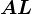 AL