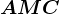 AMC