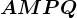 AMPQ