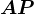 formula