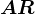 AR