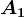 A1