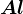 Al
