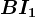BI1