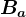 Ba