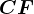CF