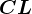 CL