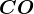 CO