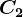 C2