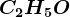 C2H5O