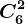 C6^2
