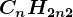 CnH2n+2