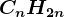CnH2n