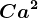 Ca^2+