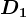 D1