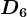 D6