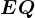 EQ