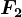 F2